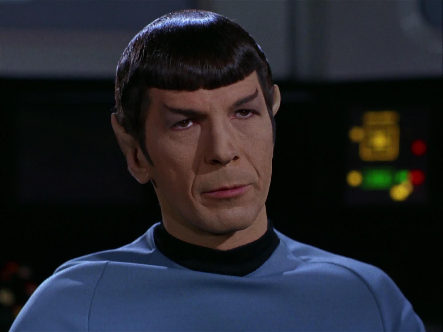 ariane179254_StarTrek_3x09_TheTholianWeb_3187.jpg