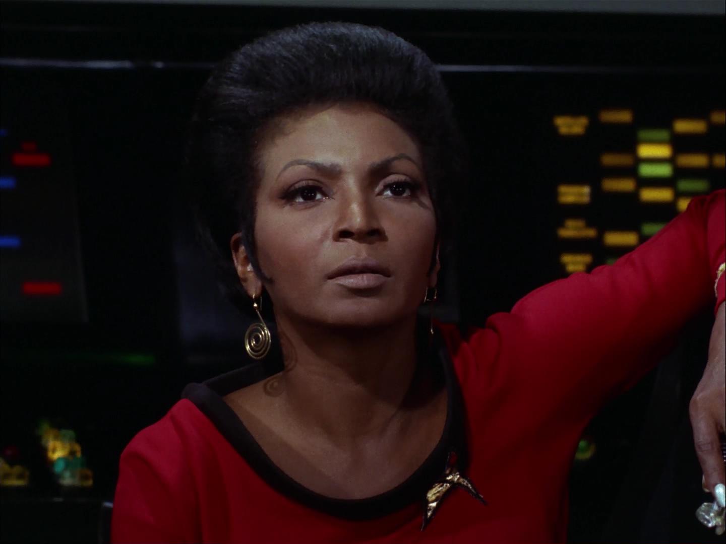 ariane179254_StarTrek_3x09_TheTholianWeb_3192.jpg