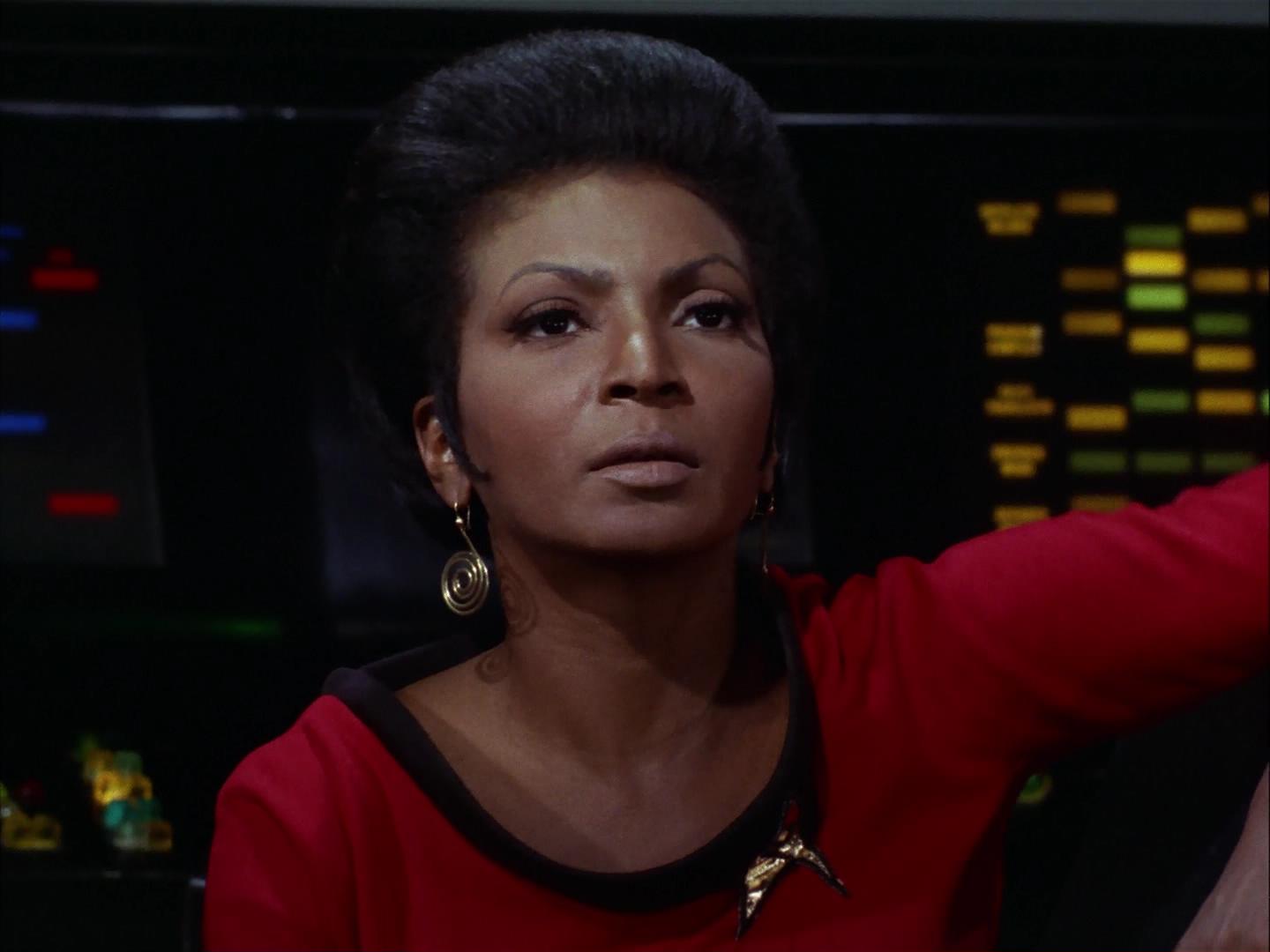 ariane179254_StarTrek_3x09_TheTholianWeb_3193.jpg