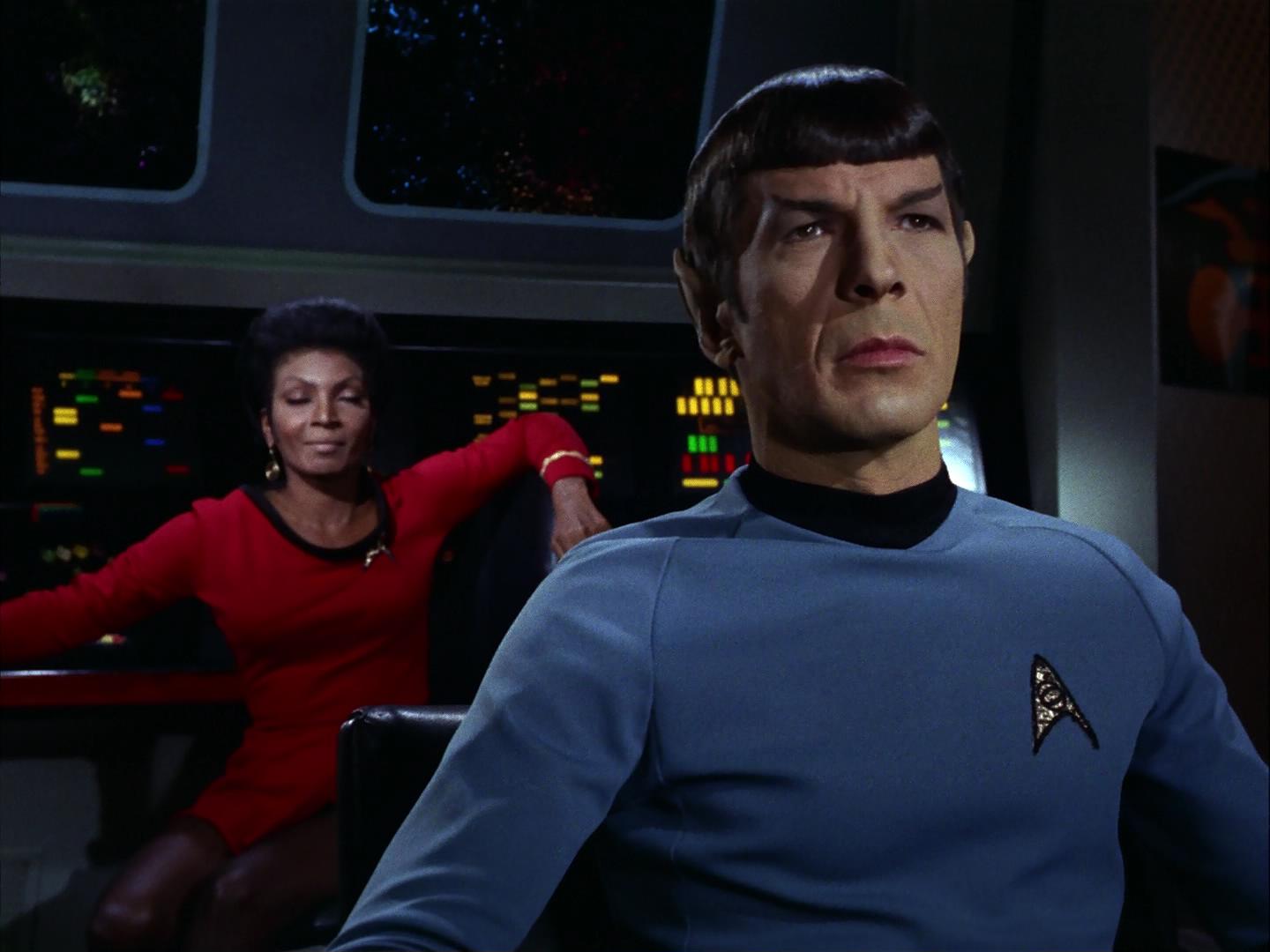ariane179254_StarTrek_3x09_TheTholianWeb_3210.jpg