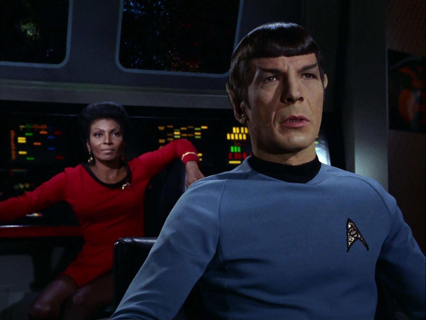 ariane179254_StarTrek_3x09_TheTholianWeb_3211.jpg