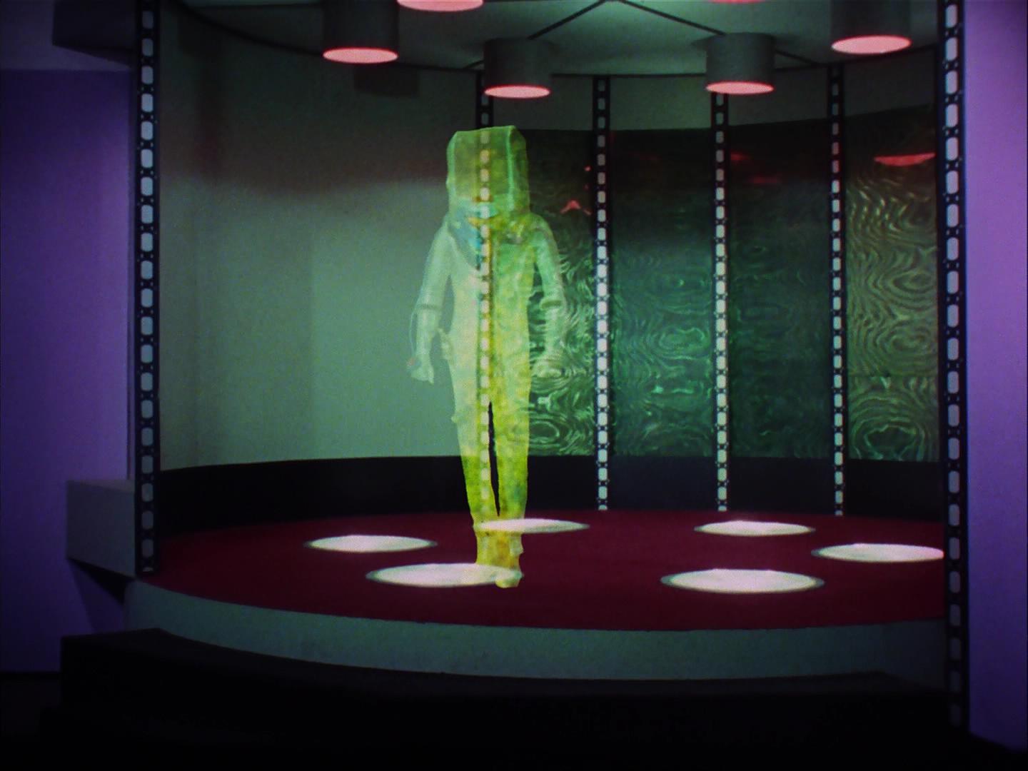 ariane179254_StarTrek_3x09_TheTholianWeb_3216.jpg