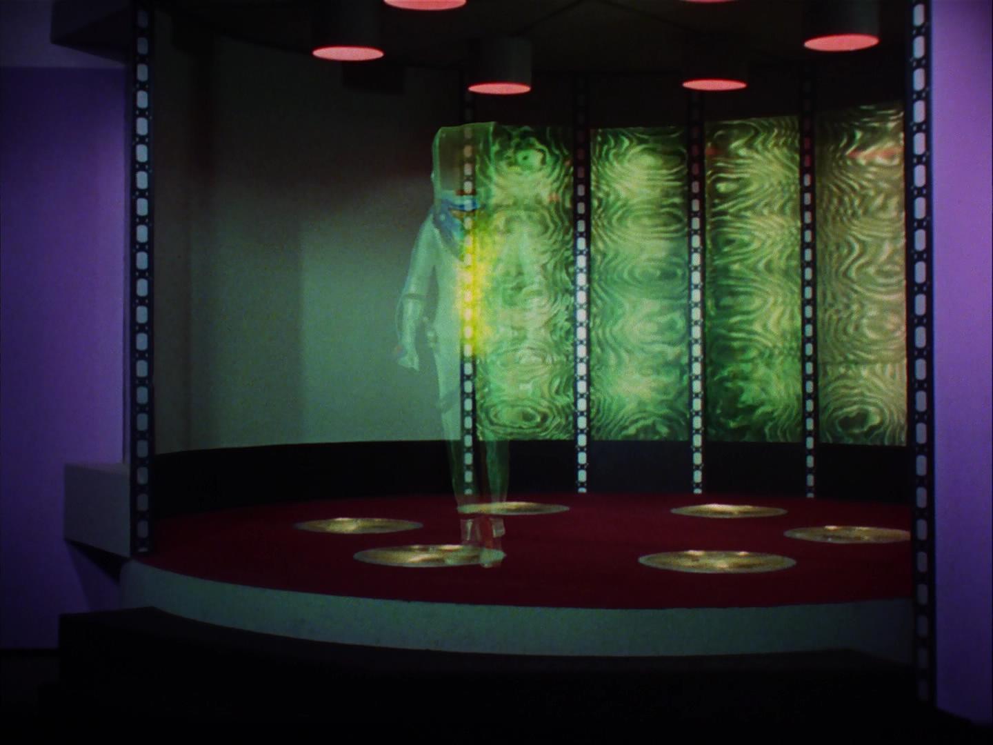 ariane179254_StarTrek_3x09_TheTholianWeb_3217.jpg