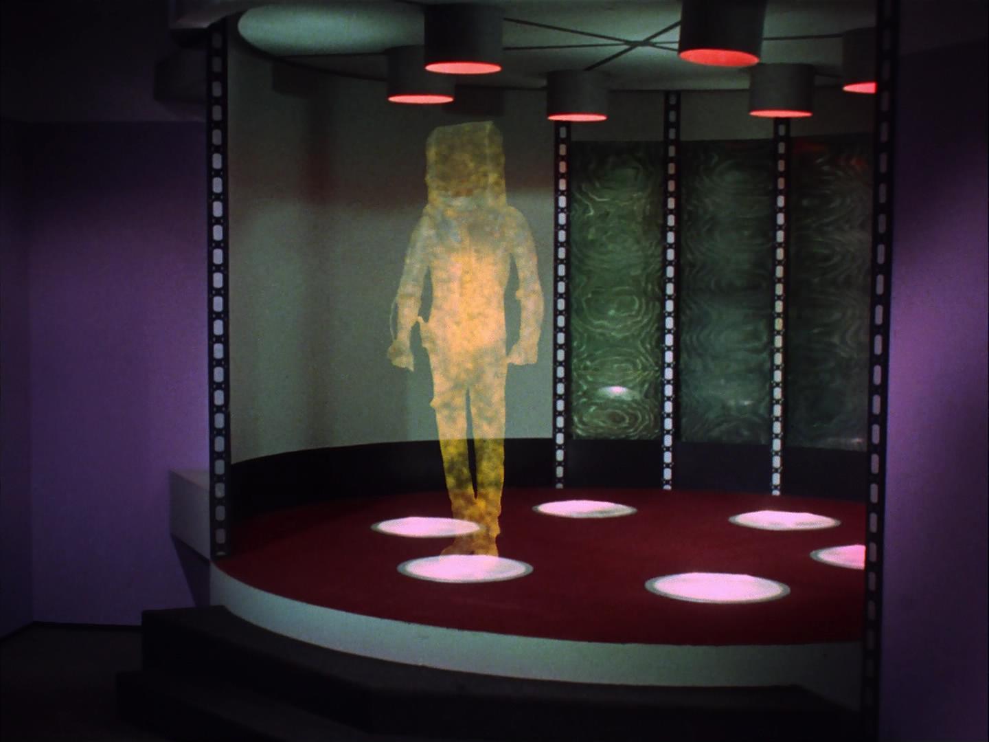 ariane179254_StarTrek_3x09_TheTholianWeb_3230.jpg