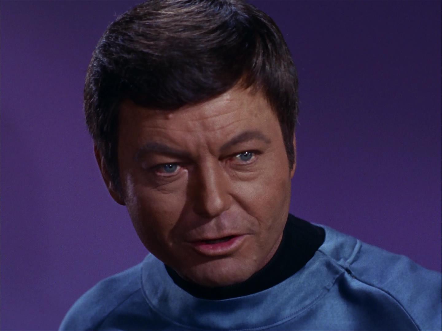 ariane179254_StarTrek_3x09_TheTholianWeb_3251.jpg