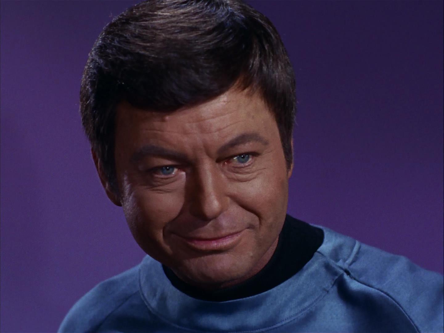 ariane179254_StarTrek_3x09_TheTholianWeb_3252.jpg