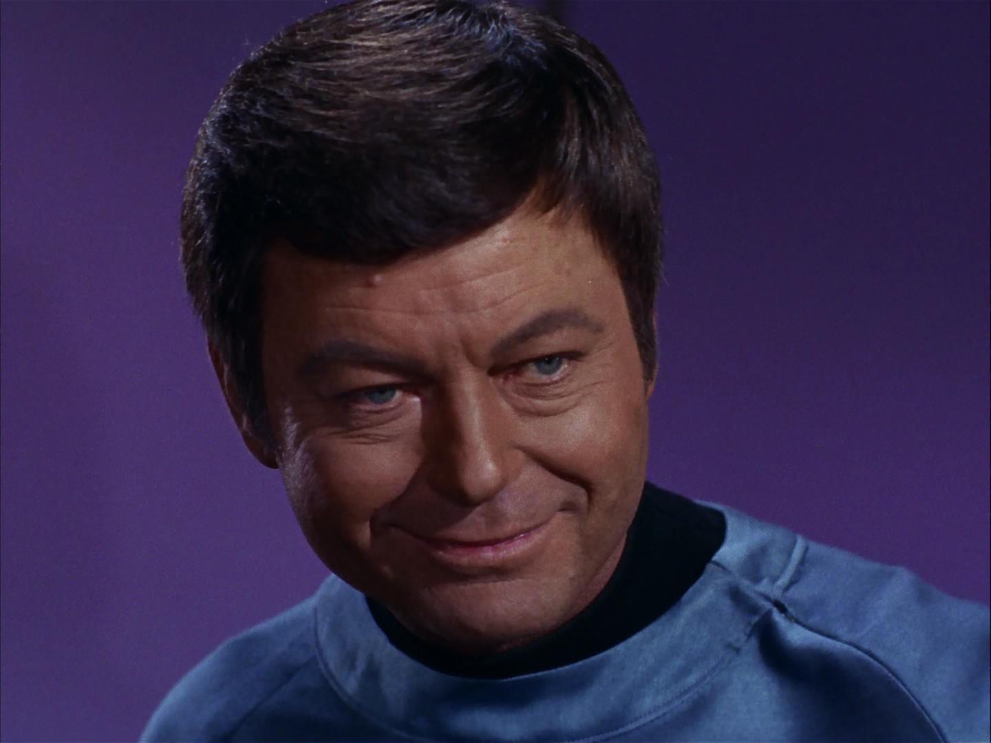 ariane179254_StarTrek_3x09_TheTholianWeb_3256.jpg