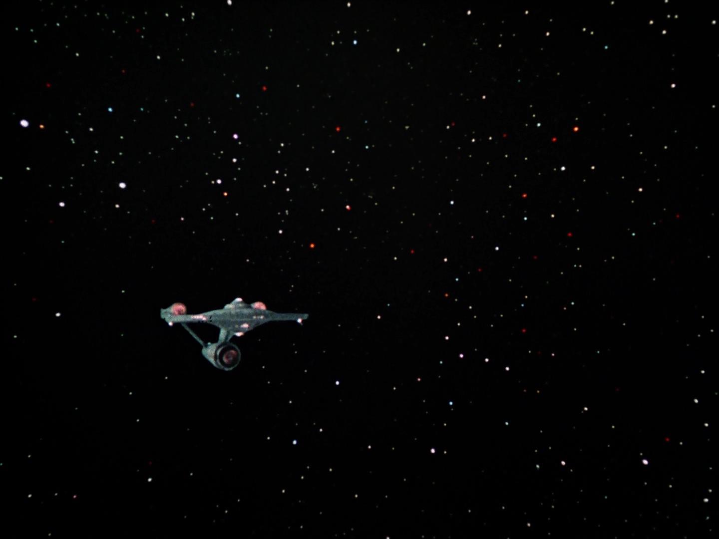 ariane179254_StarTrek_3x09_TheTholianWeb_3258.jpg