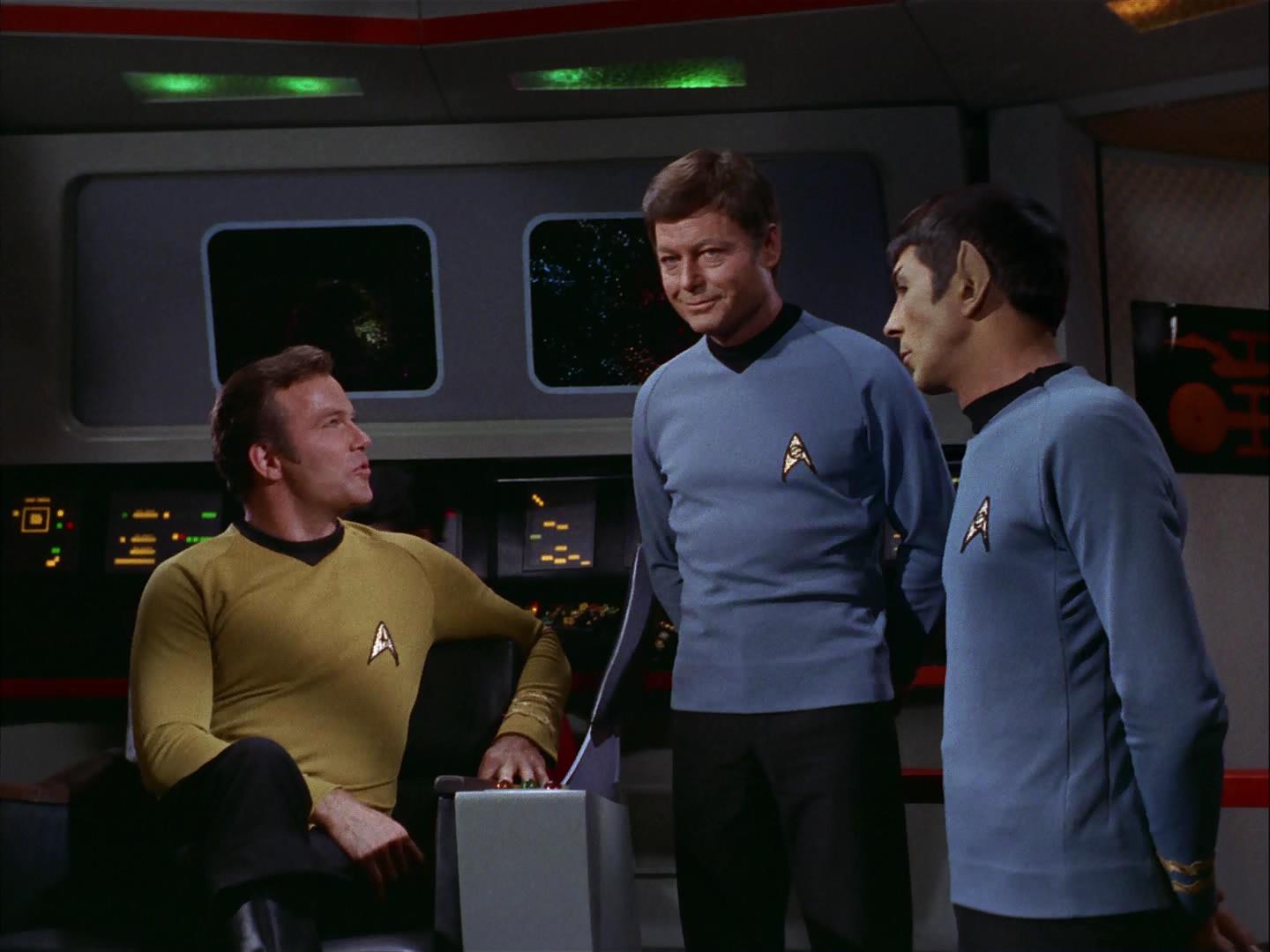 ariane179254_StarTrek_3x09_TheTholianWeb_3278.jpg