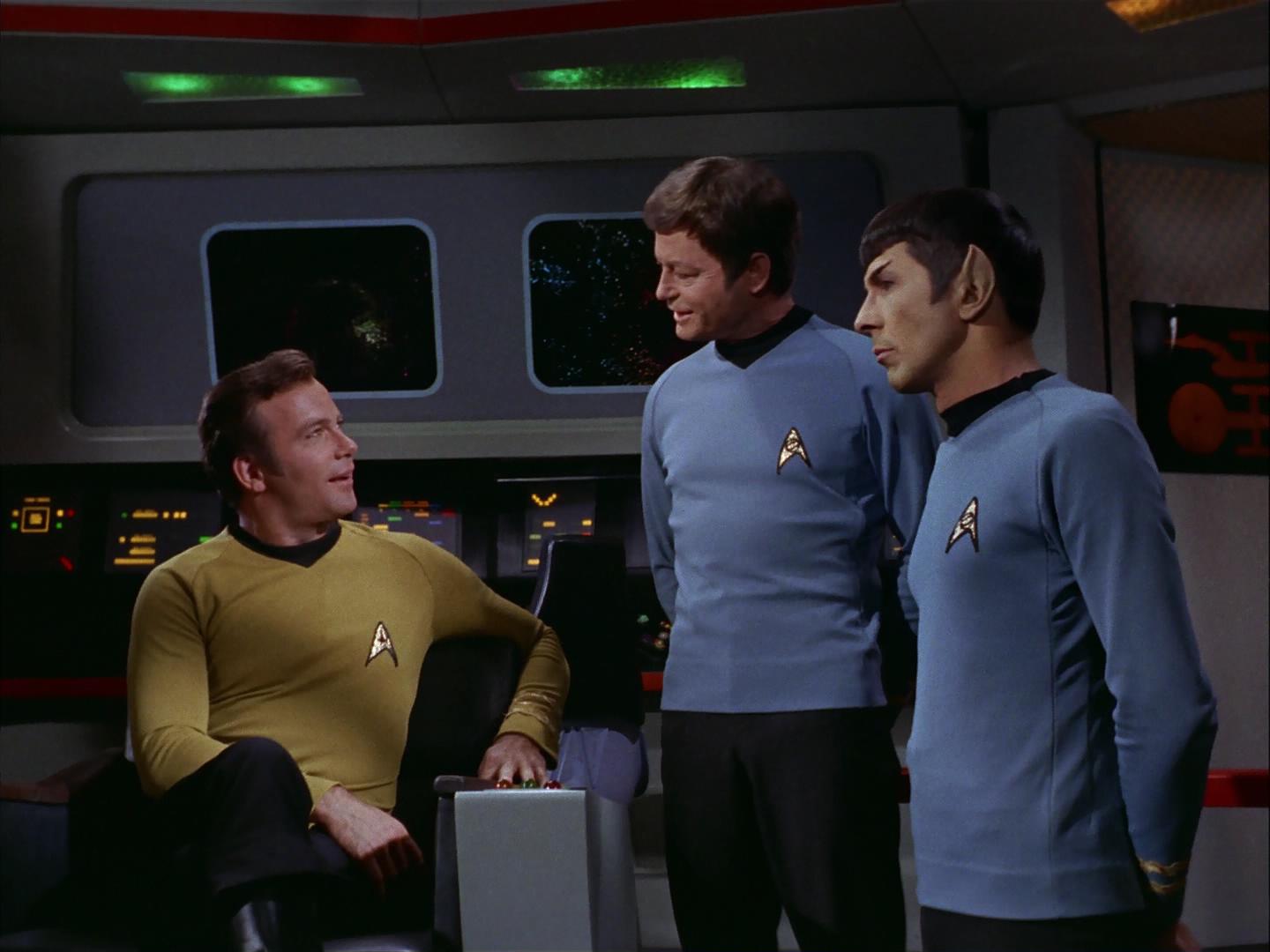 ariane179254_StarTrek_3x09_TheTholianWeb_3284.jpg
