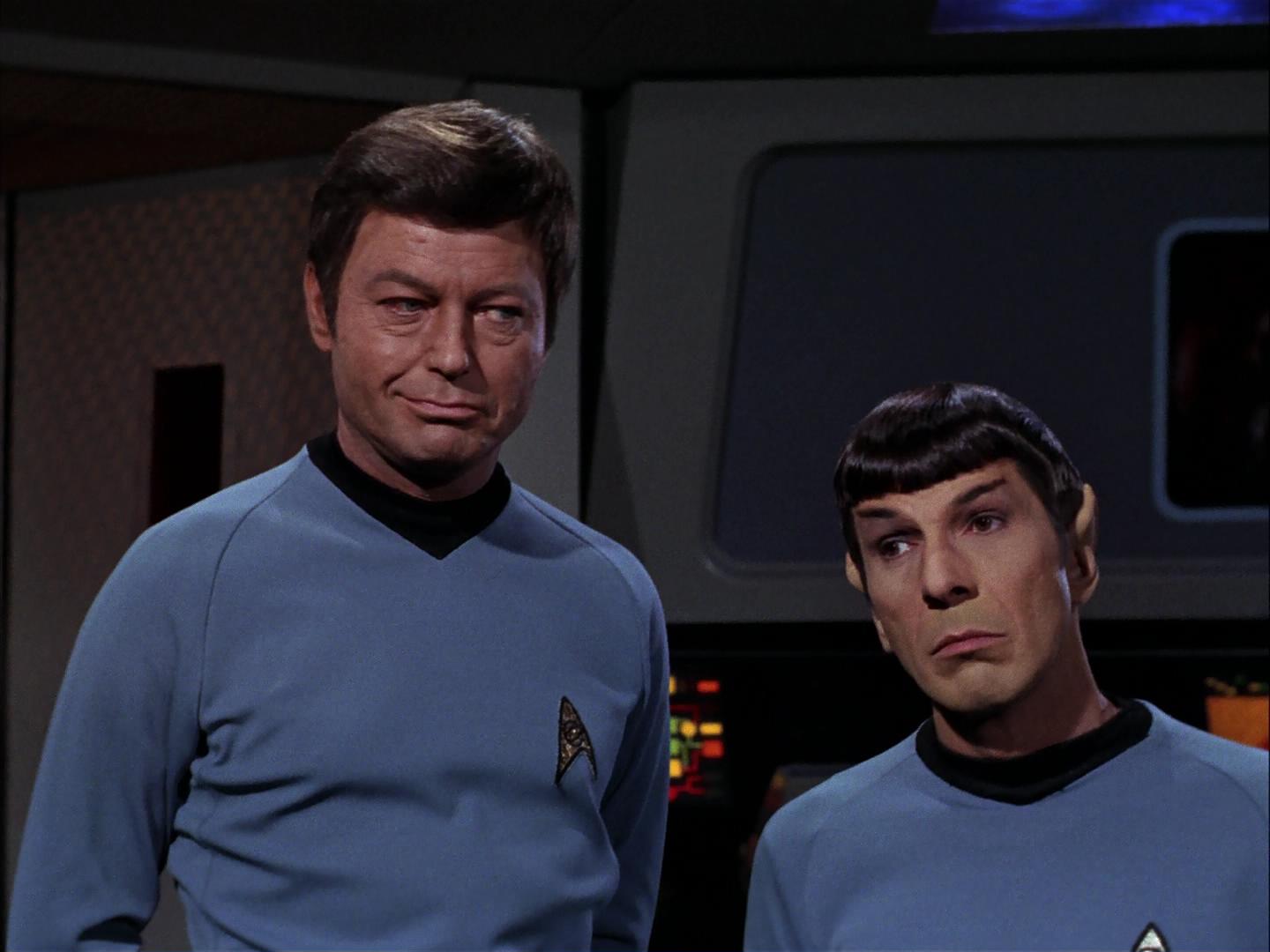 ariane179254_StarTrek_3x09_TheTholianWeb_3288.jpg
