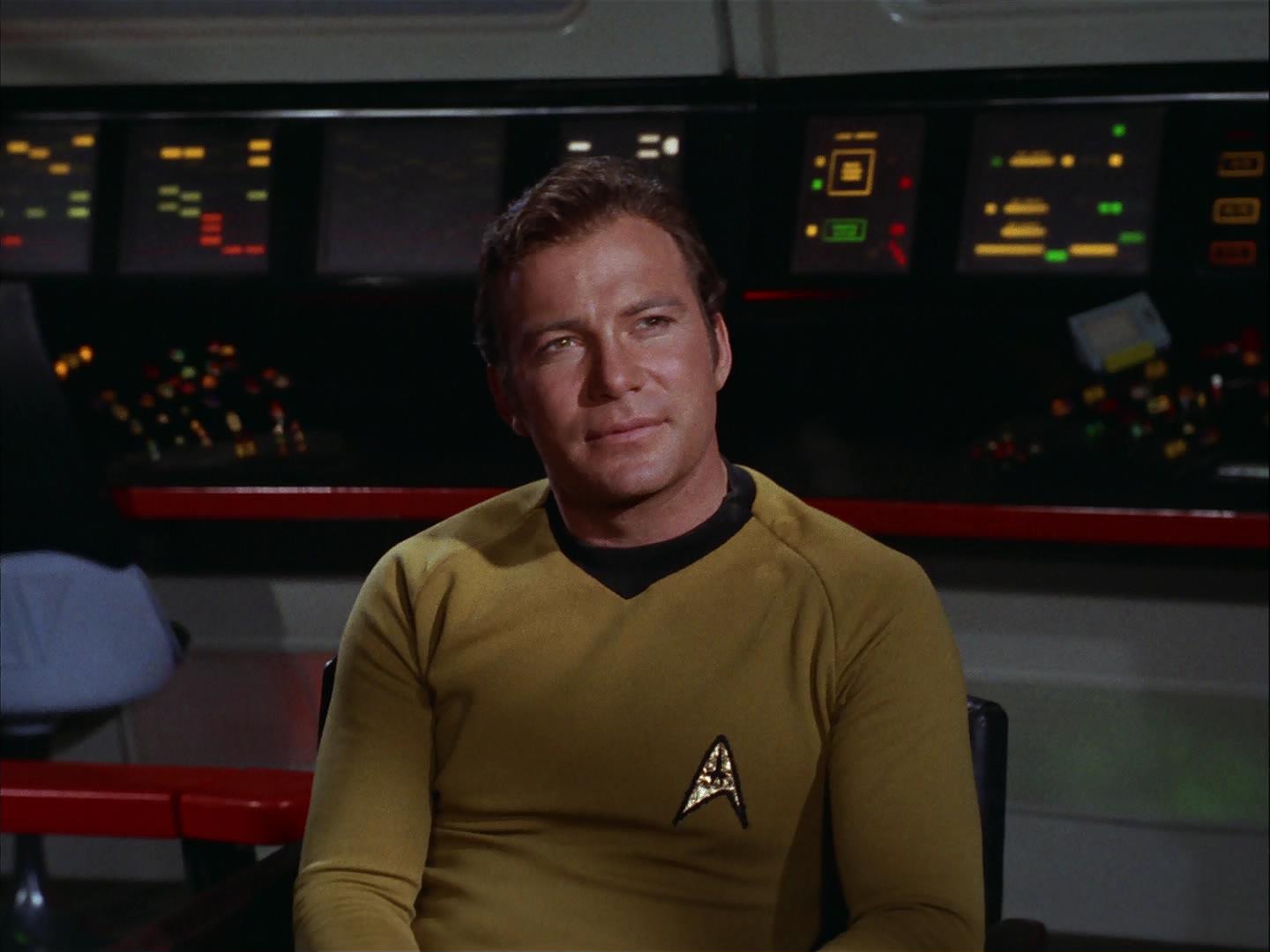 ariane179254_StarTrek_3x09_TheTholianWeb_3291.jpg