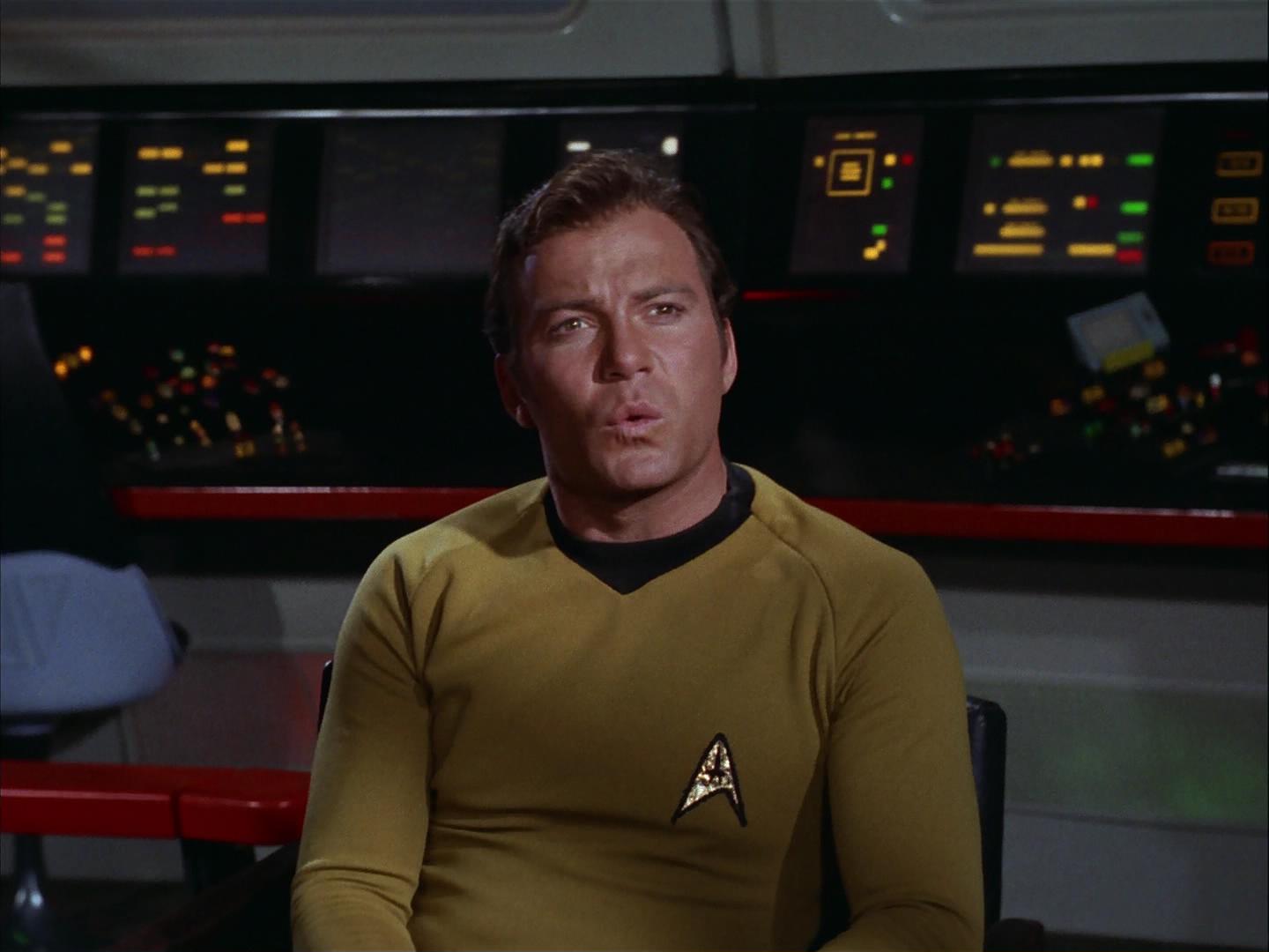ariane179254_StarTrek_3x09_TheTholianWeb_3300.jpg