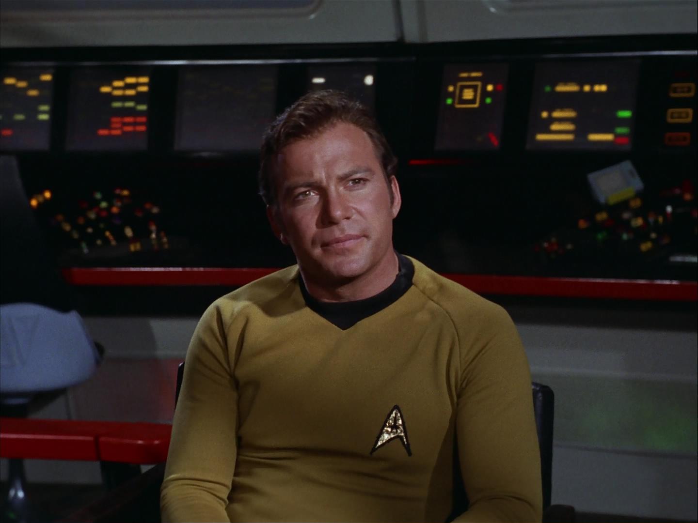 ariane179254_StarTrek_3x09_TheTholianWeb_3302.jpg