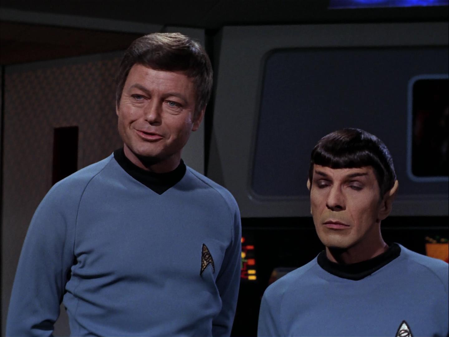 ariane179254_StarTrek_3x09_TheTholianWeb_3306.jpg