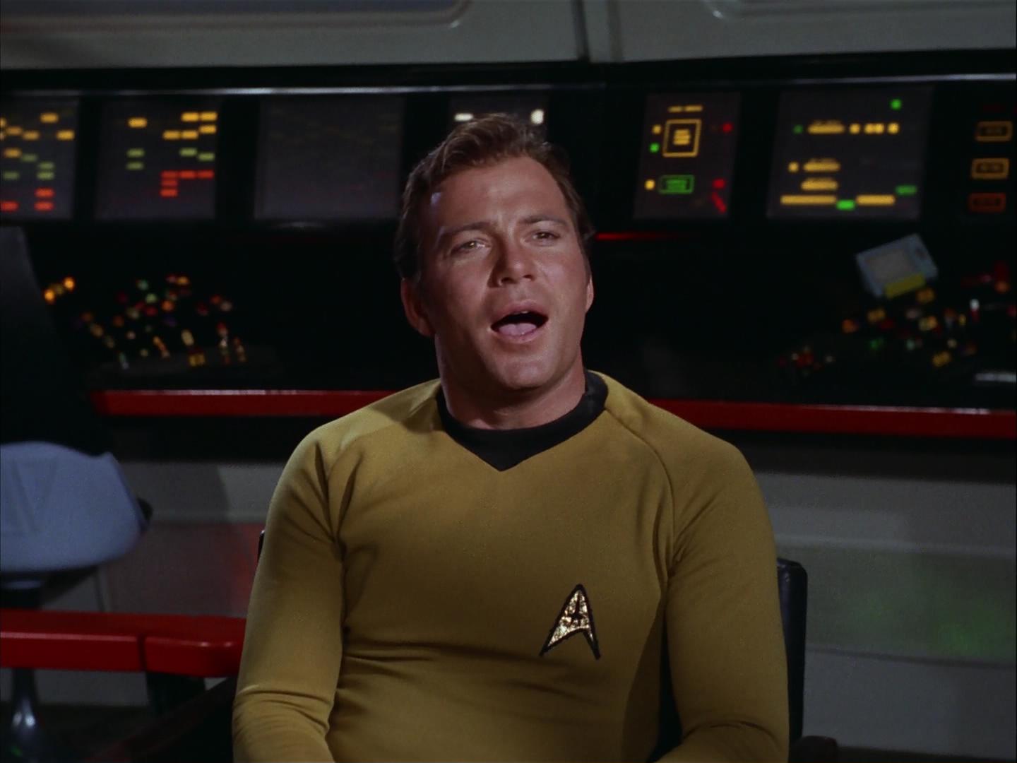 ariane179254_StarTrek_3x09_TheTholianWeb_3307.jpg