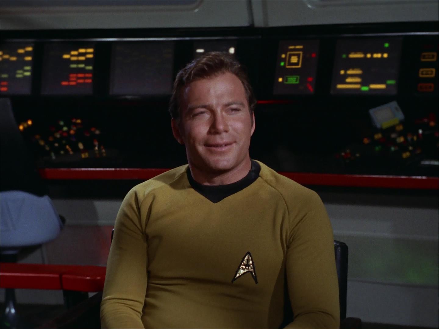 ariane179254_StarTrek_3x09_TheTholianWeb_3308.jpg