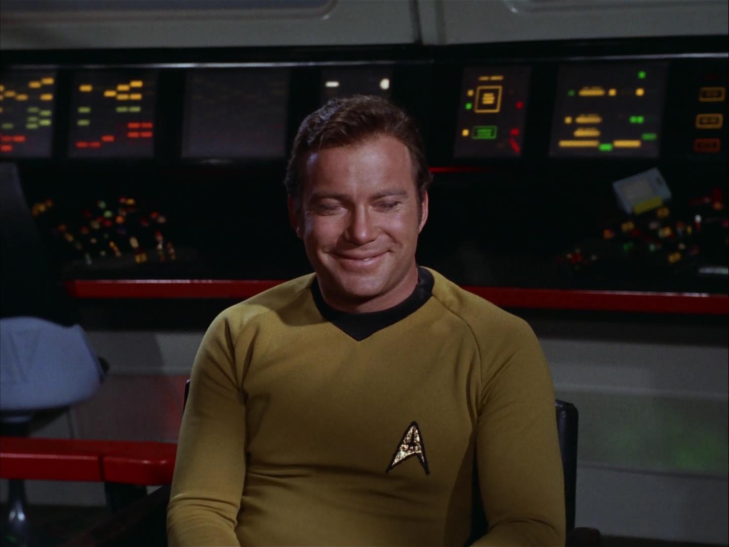 ariane179254_StarTrek_3x09_TheTholianWeb_3309.jpg