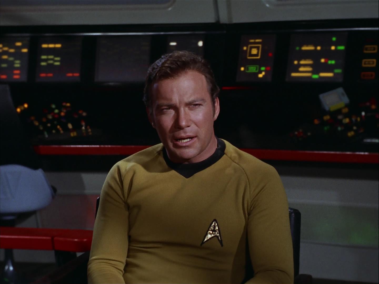ariane179254_StarTrek_3x09_TheTholianWeb_3313.jpg