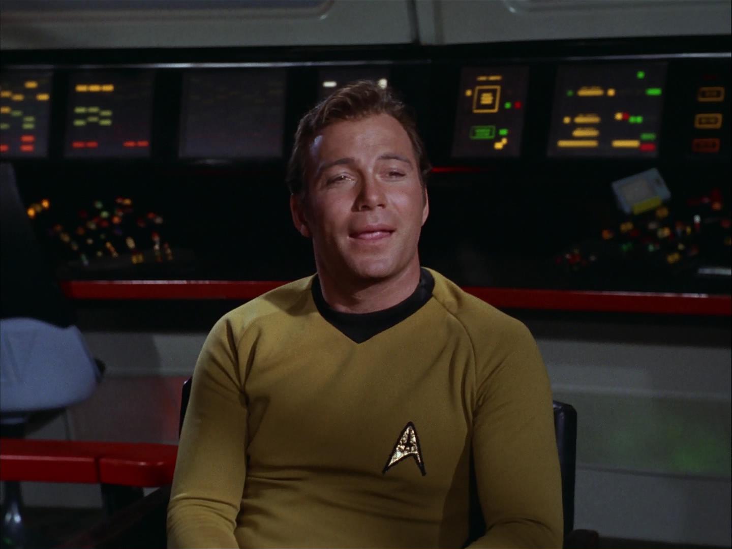 ariane179254_StarTrek_3x09_TheTholianWeb_3318.jpg