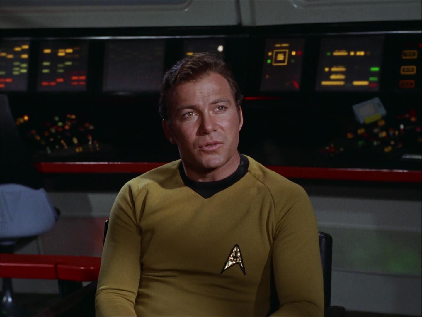 ariane179254_StarTrek_3x09_TheTholianWeb_3326.jpg