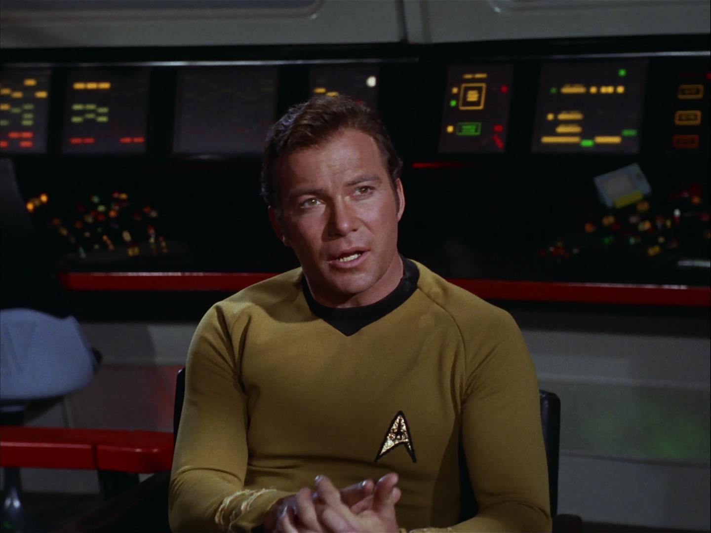 ariane179254_StarTrek_3x09_TheTholianWeb_3328.jpg