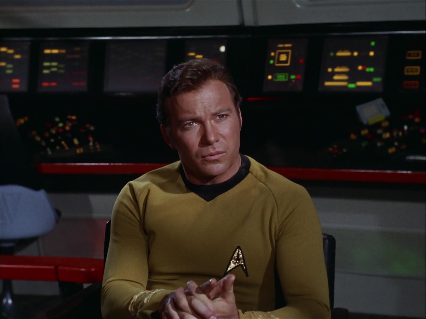 ariane179254_StarTrek_3x09_TheTholianWeb_3329.jpg