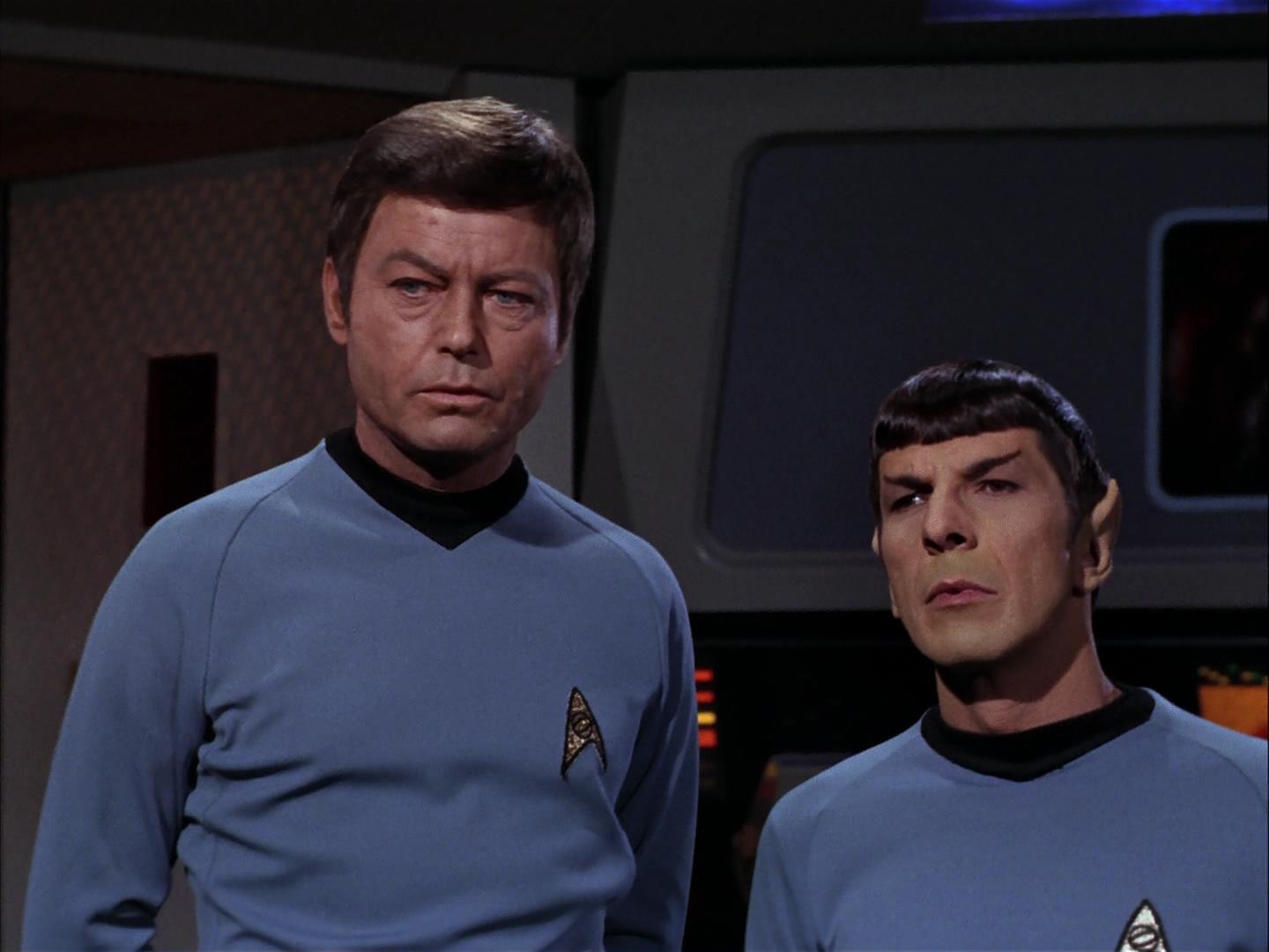 ariane179254_StarTrek_3x09_TheTholianWeb_3332.jpg