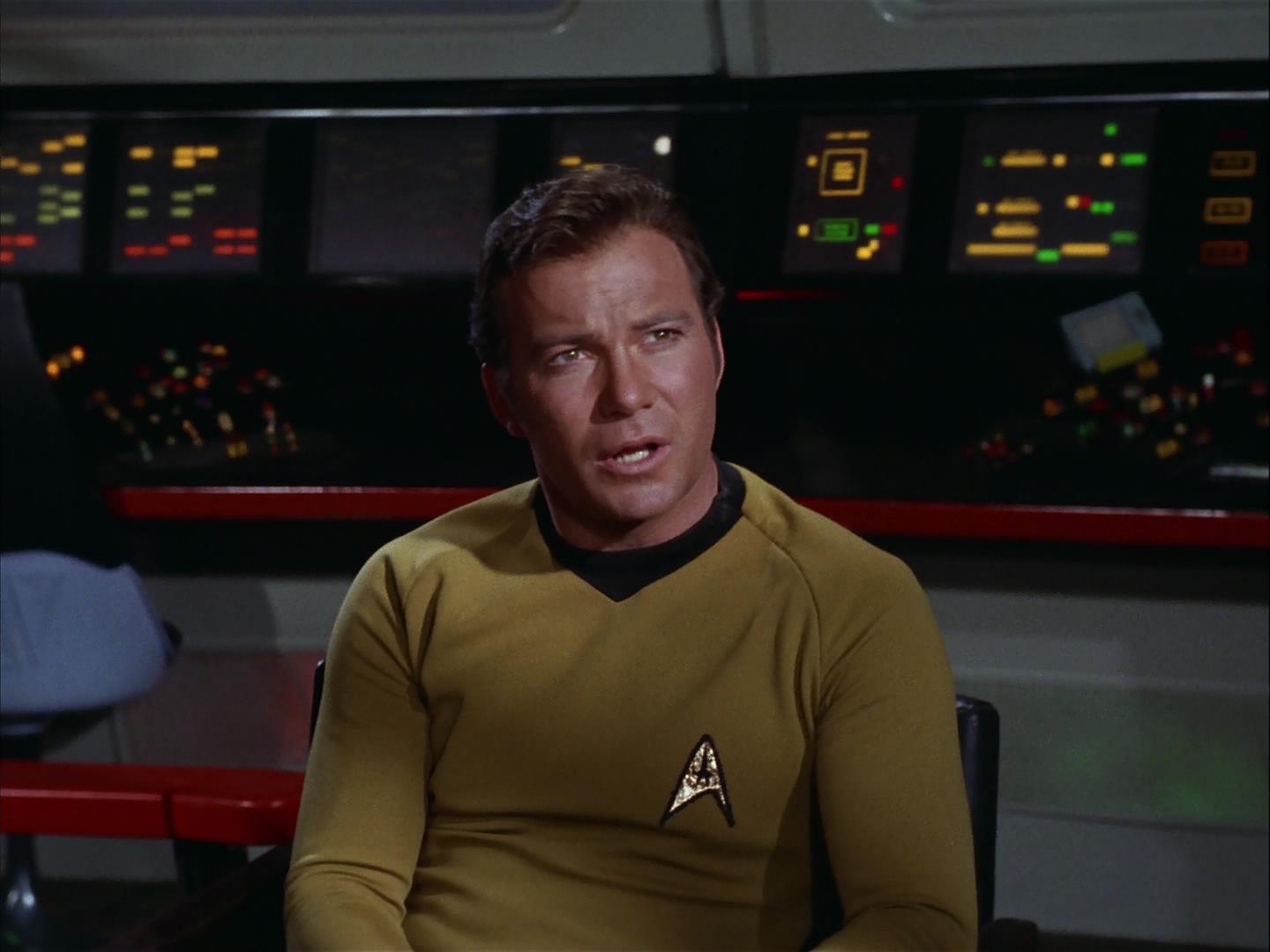 ariane179254_StarTrek_3x09_TheTholianWeb_3334.jpg
