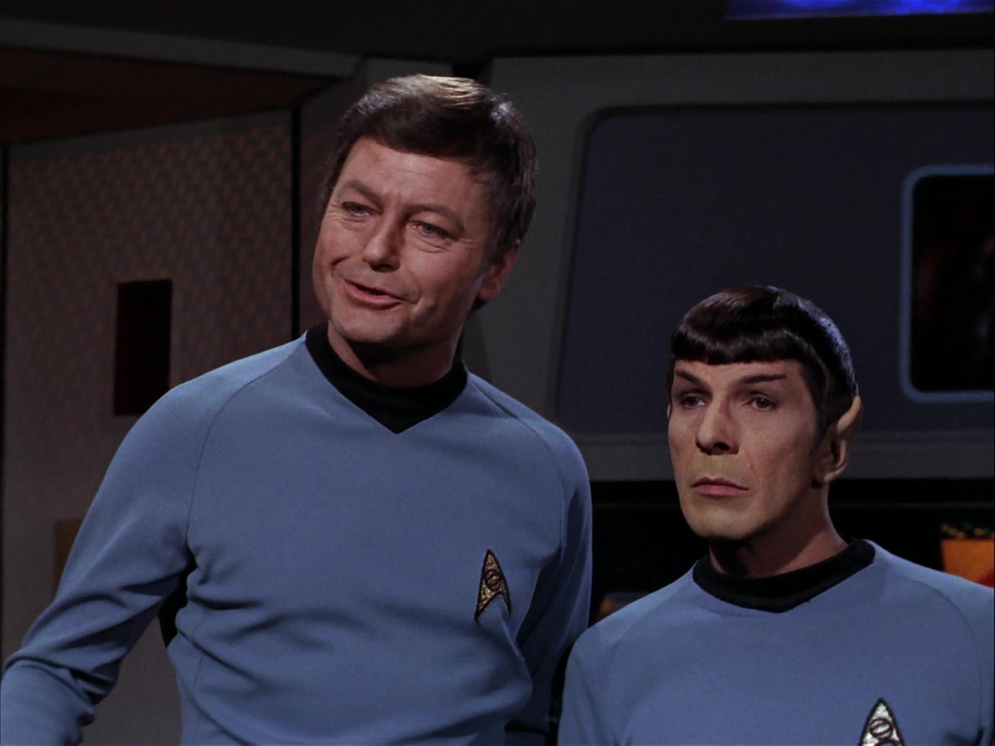 ariane179254_StarTrek_3x09_TheTholianWeb_3337.jpg