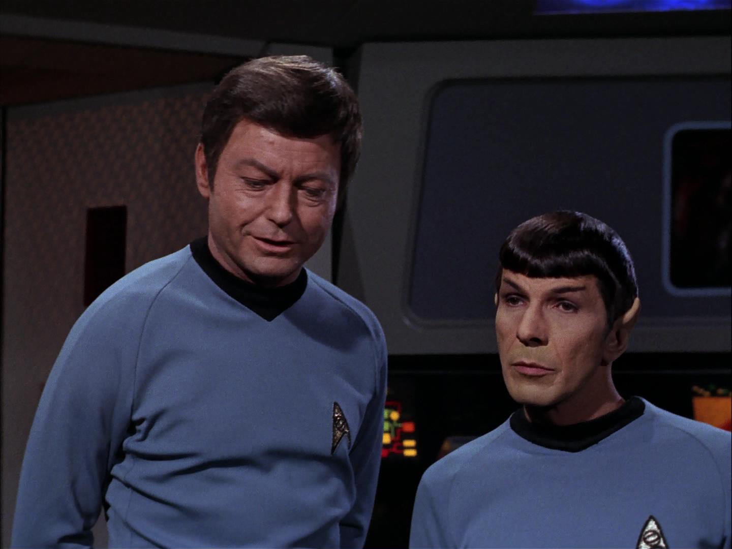 ariane179254_StarTrek_3x09_TheTholianWeb_3338.jpg