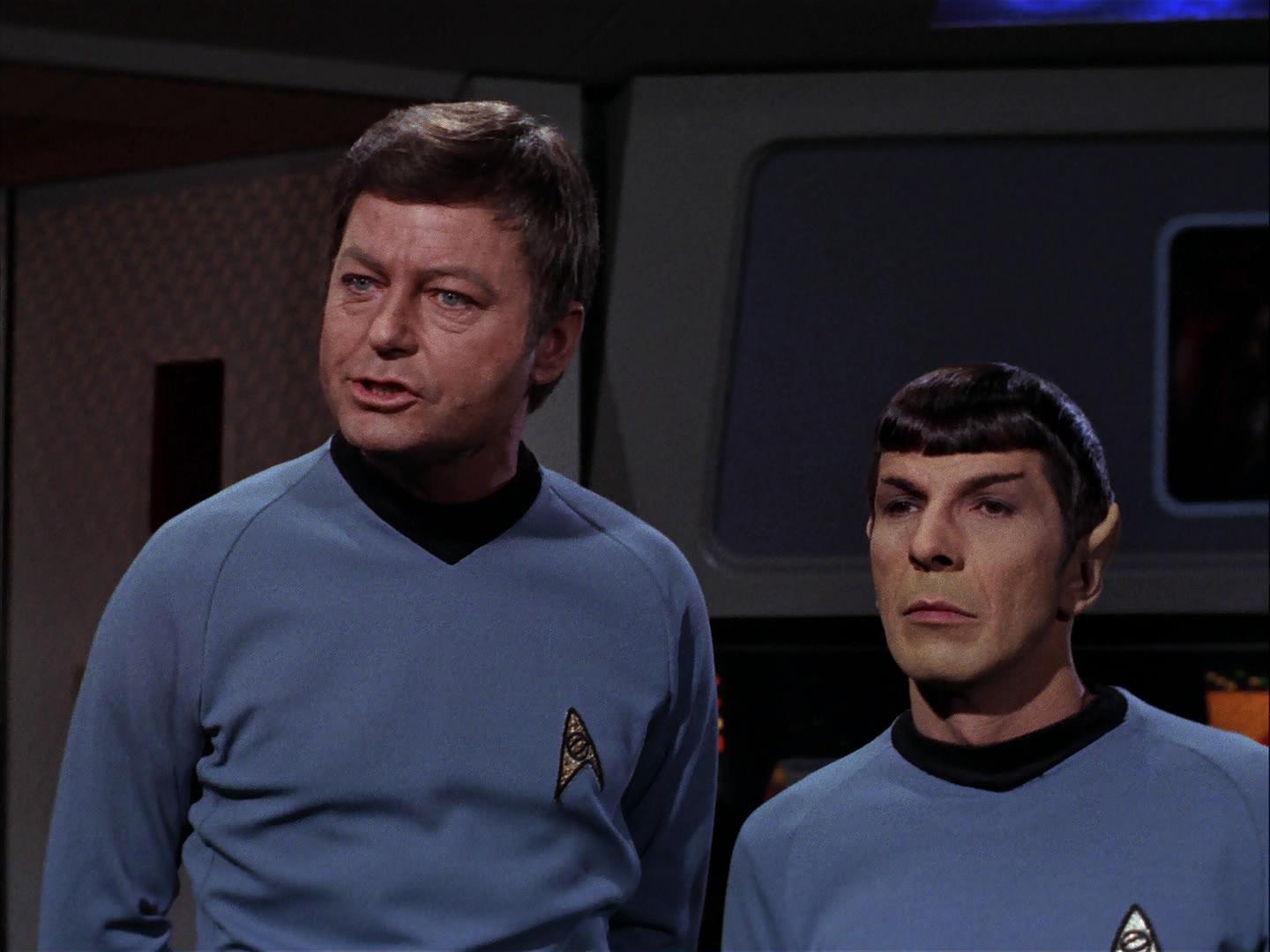 ariane179254_StarTrek_3x09_TheTholianWeb_3340.jpg