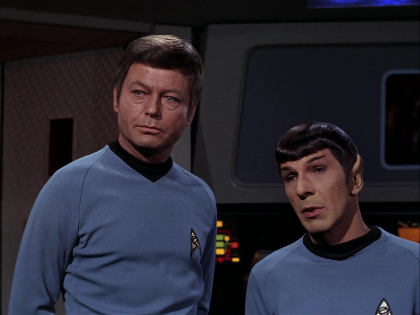 ariane179254_StarTrek_3x09_TheTholianWeb_3346.jpg