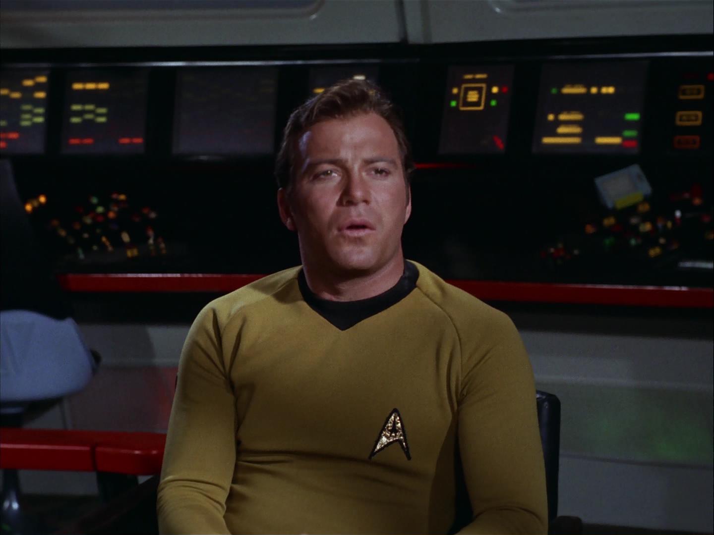 ariane179254_StarTrek_3x09_TheTholianWeb_3349.jpg