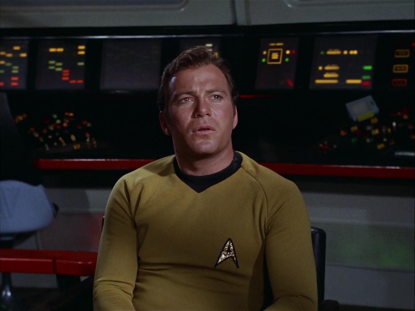 ariane179254_StarTrek_3x09_TheTholianWeb_3350.jpg