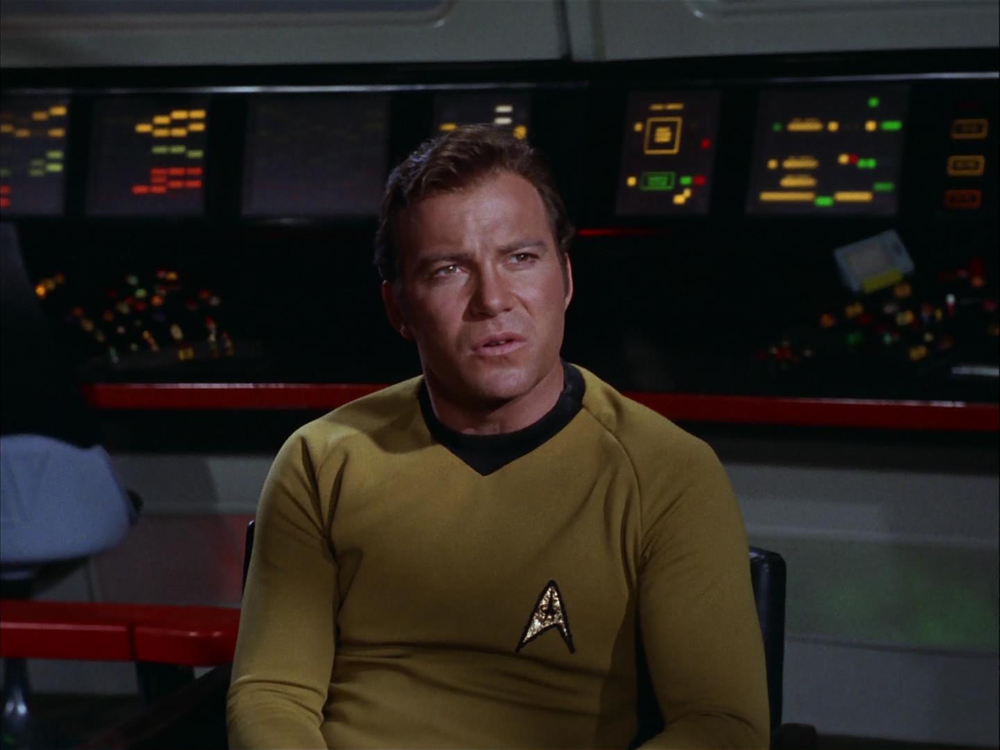 ariane179254_StarTrek_3x09_TheTholianWeb_3357.jpg