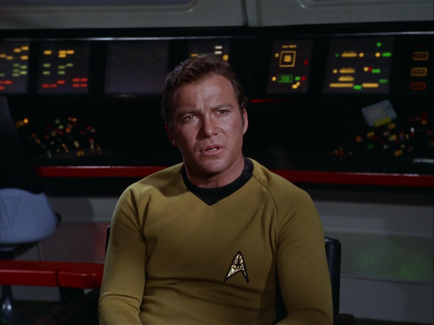 ariane179254_StarTrek_3x09_TheTholianWeb_3358.jpg