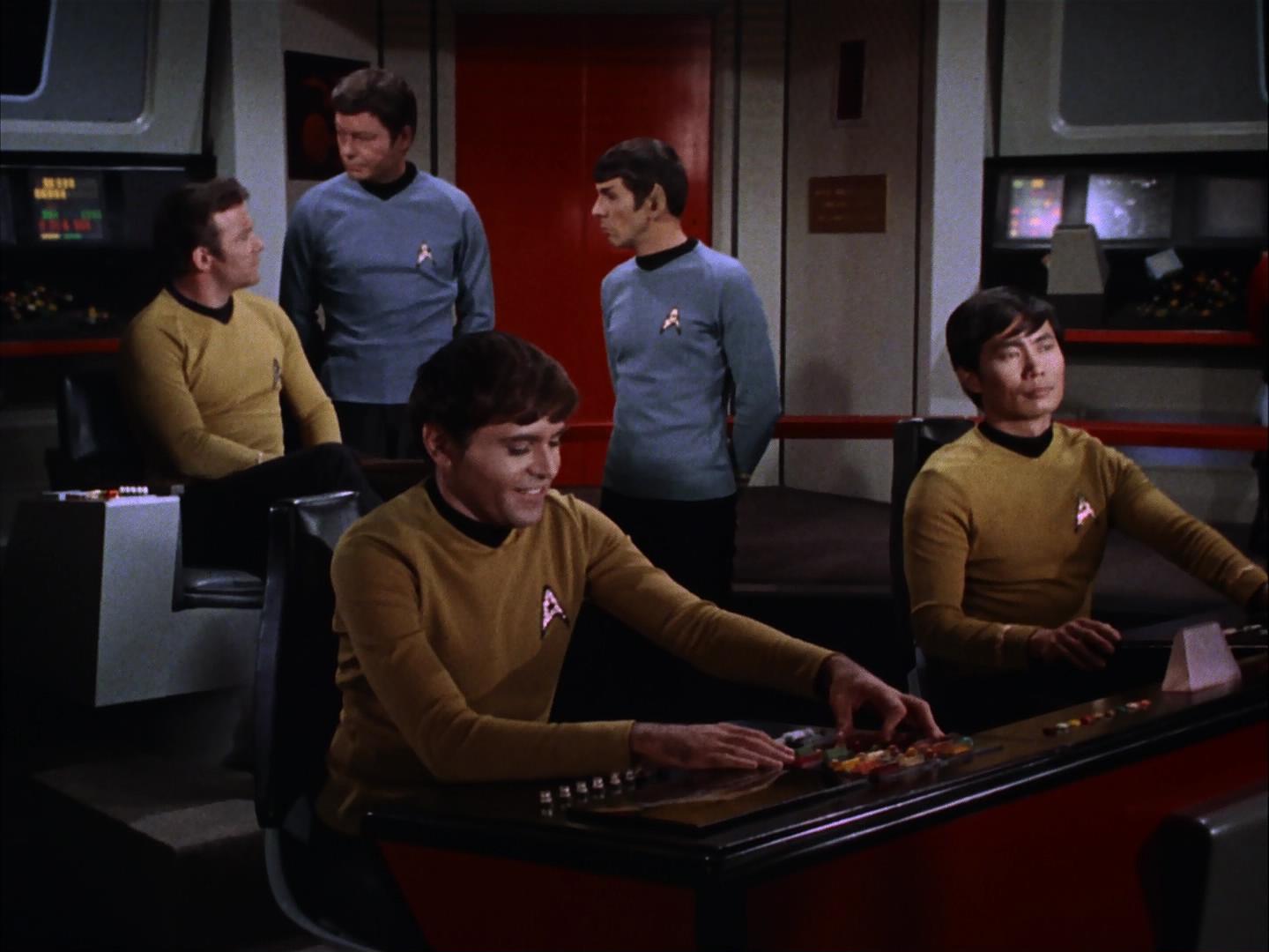 ariane179254_StarTrek_3x09_TheTholianWeb_3365.jpg