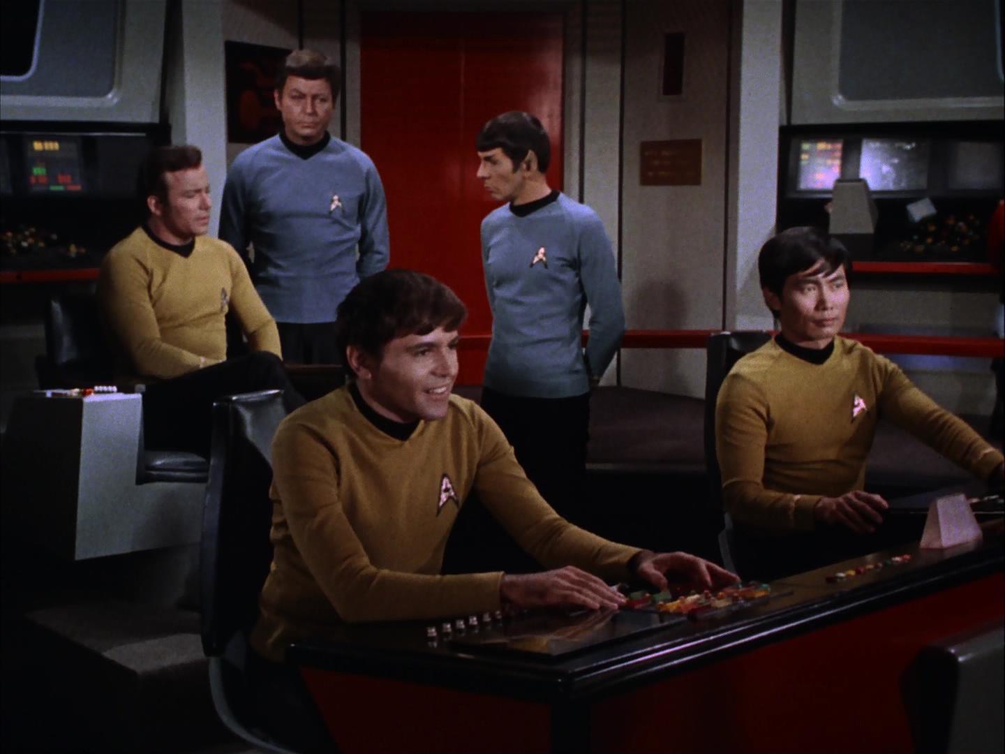 ariane179254_StarTrek_3x09_TheTholianWeb_3367.jpg