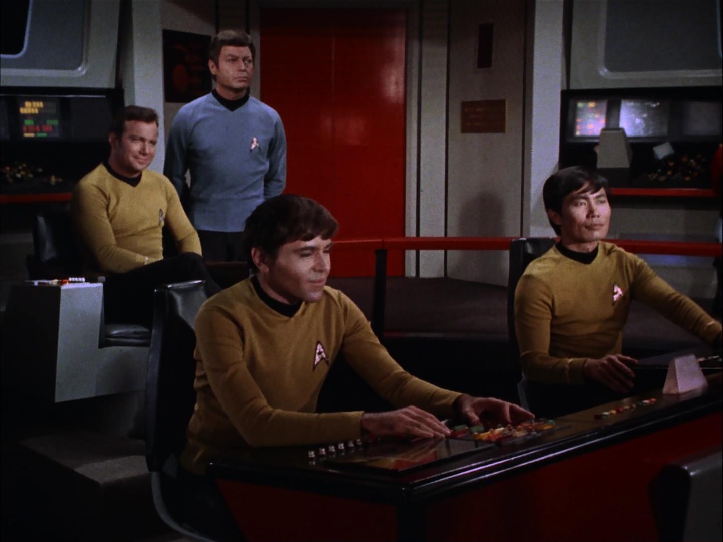 ariane179254_StarTrek_3x09_TheTholianWeb_3379.jpg