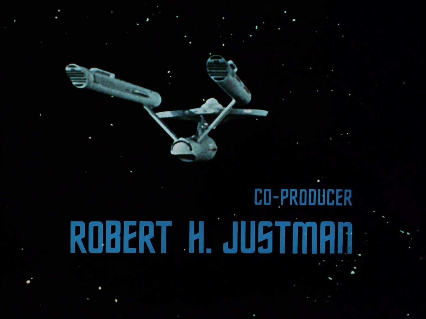 ariane179254_StarTrek_3x09_TheTholianWeb_3384.jpg