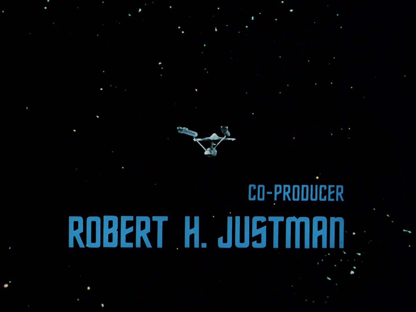ariane179254_StarTrek_3x09_TheTholianWeb_3387.jpg