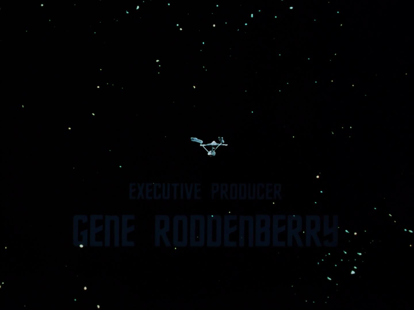 ariane179254_StarTrek_3x09_TheTholianWeb_3388.jpg