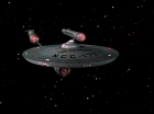 Filename=ariane179254_StarTrek_3x09_TheTholianWeb_0004.jpg
Filesize=55KiB
Dimensions=1440x1080
Date added=Jun 07, 2015 ariane179254_StarTrek_3x09_TheTholianWeb_0004.jpg