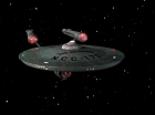 Filename=ariane179254_StarTrek_3x09_TheTholianWeb_0005.jpg
Filesize=59KiB
Dimensions=1440x1080
Date added=Jun 07, 2015 ariane179254_StarTrek_3x09_TheTholianWeb_0005.jpg