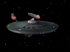 Filename=ariane179254_StarTrek_3x09_TheTholianWeb_0006.jpg
Filesize=59KiB
Dimensions=1440x1080
Date added=Jun 07, 2015 ariane179254_StarTrek_3x09_TheTholianWeb_0006.jpg