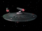 Filename=ariane179254_StarTrek_3x09_TheTholianWeb_0007.jpg
Filesize=69KiB
Dimensions=1440x1080
Date added=Jun 07, 2015 ariane179254_StarTrek_3x09_TheTholianWeb_0007.jpg