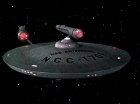 Filename=ariane179254_StarTrek_3x09_TheTholianWeb_0008.jpg
Filesize=74KiB
Dimensions=1440x1080
Date added=Jun 07, 2015 ariane179254_StarTrek_3x09_TheTholianWeb_0008.jpg