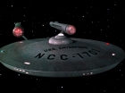 Filename=ariane179254_StarTrek_3x09_TheTholianWeb_0009.jpg
Filesize=93KiB
Dimensions=1440x1080
Date added=Jun 07, 2015 ariane179254_StarTrek_3x09_TheTholianWeb_0009.jpg