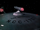 Filename=ariane179254_StarTrek_3x09_TheTholianWeb_0011.jpg
Filesize=104KiB
Dimensions=1440x1080
Date added=Jun 07, 2015 ariane179254_StarTrek_3x09_TheTholianWeb_0011.jpg